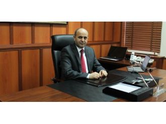 Şarbon Teşhisi Konulan 4 Kişi Tedavi Altına Alındı