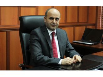 Şarbon Teşhisi Konulan 4 Kişi Tedavi Altında