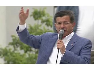 Sen Ne Anlarsın Medine’den, Kudüs’ten ?