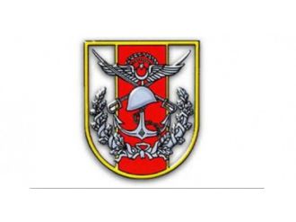 Genelkurmay Açıkladı: ’’Hakkari’de 2 Terörist...’’
