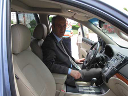 TATLIBAL NET KONUŞTU