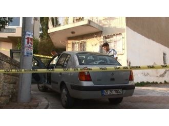 Polis Uyuşturucu Satıcılarına Göz Açtırmadı