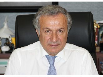 (Özel Haber) Türsab Başkanı Ulusoy: 7 Haziran’da İstanbul Boşalır, Sahiller Dolar