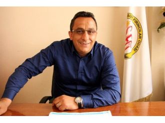 Samsun’da Ucuz Ekmek Satan 5 İş Yeri Mahkemeye Verildi