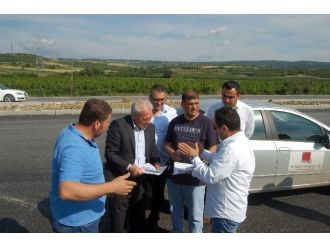 Kuveytli İş Adamlarının Yeni Gözdesi Çanakkale