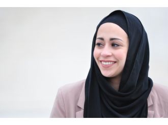 Abd’de Başörtüsü Zaferi