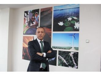 Aykan Yatırımla Büyüyor