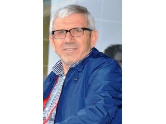 Denizli Bbsk Futbolcu Seçmeleri Yapacak