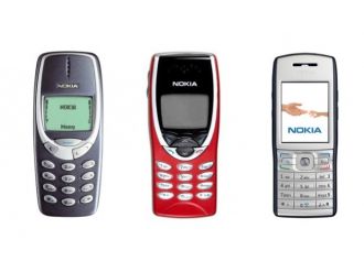Askerin Talebi Ucuz Telefonları Yeniden Gözde Yaptı