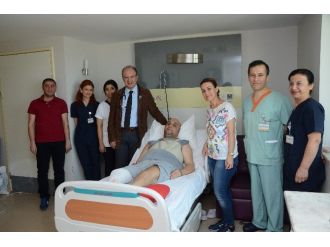 Diyabet, Kalp-damar Hastalığı Nedeni