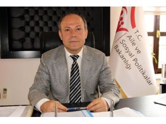 Samsun’da 2015’te 969 Kişiye Şiddet Uygulandı