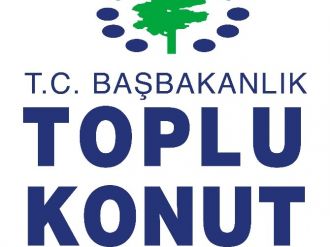 200 Bin Turizm Çalışanı Ev Sahibi Olacak