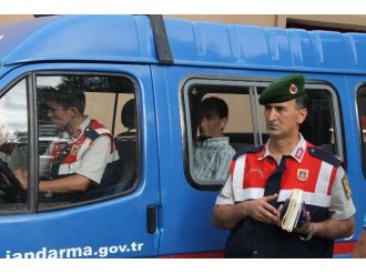 Kan Davası Olduğu İddia Edilen Cinayeti Sigara İzmaritleri Çözecek