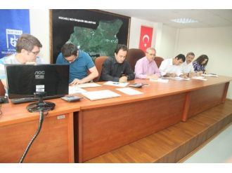 Köylere 52 Fırın Daha Yapılacak