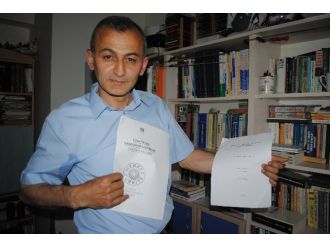 Chp’nin Mega Projesiyle İlgili Bir İddia Daha !