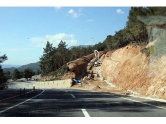 Bitirilemeyen Kaçış Rampası Can Almaya Devam Ediyor
