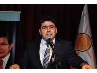 Basri Yıldırım’dan Muhalefet Seçmenine Çağrı