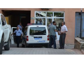 Zirve Yayınevi Davası’nda 105. Duruşma