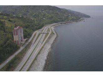 Dünyada Bir İlk Olacak