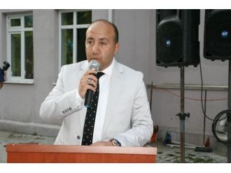 Devrek Sosyal Bilimler Lisesi İlk Mezunlerini Verdi