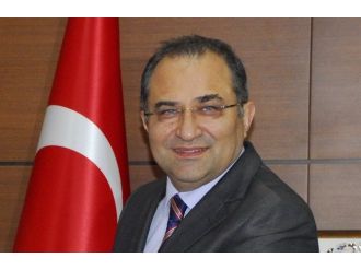 Vali Kaban’dan Osb Müjdesi
