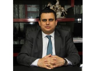 Van’da Mayıs Ayının Zam Şampiyonu Limon Oldu