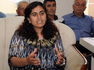 Hdp Bütün Sol Ve Sosyalist Düşüncelere Saygı Duyuyor