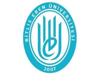 Bitlis Eren Üniversitesi’nden Akademik Başarı
