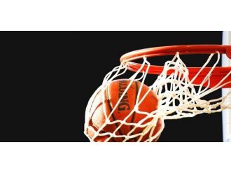 Basketbol İl Temsilciliğine Atama Yapılacak