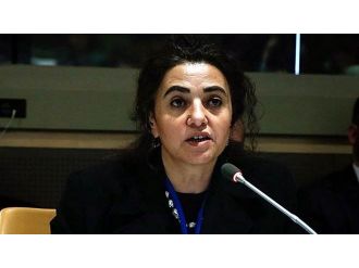 Aile Ve Sosyal Politikalar Bakanlığı Müsteşarı Bünyan’ı Ziyaret Edecek