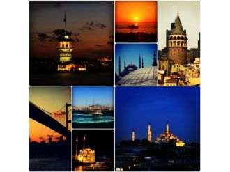İstanbul Beşinciliğe Yükseldi