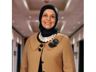 Tomakin’den 50 Bin Mektup