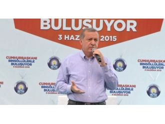 Kılıçdaroğlu’na ’Çarkçı’ Göndermesi Yaptı