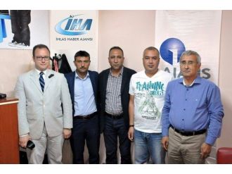 Yılmaz; “Seçim Vaatlerimizin Kaynakları Mevcuttur”