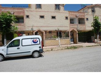 Didim’de Yalnız Yaşayan İngiliz’in Cesedi 3 Gün Sonra Bulundu