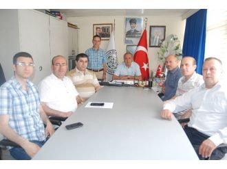 Bakkallar Pazar Günü Açık Olacak