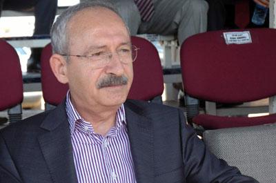 Gandi Kemalin mal varlığı şaşırttı 