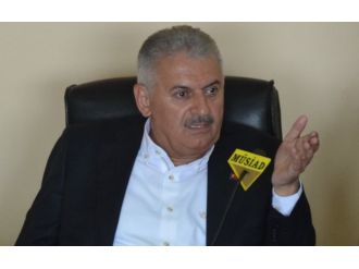 ’’Gören De Der Ki Hdp İktidara Geliyor”