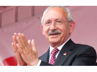 7 Haziran’ı İşaret Etti