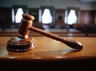 Zirve Yayınevi Davasında Ara Kararlar Açıklandı