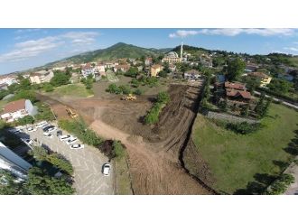 Başiskele’de Talepler Yerine Getiriliyor