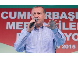 ’’Makbul Kürt Üretilmek İsteniyor”