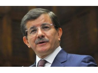 “Bu Seçim 4 Yılı Değil Bir Asrı Belirleyecek Bir Seçim”