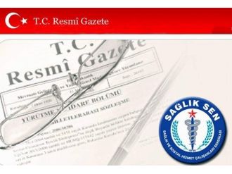 Aile Hekimlerine İyi Haber