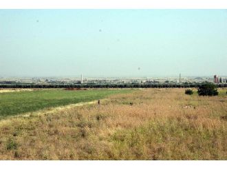 Işid’le Muhalifler Arasında Çatışmalar Sürüyor