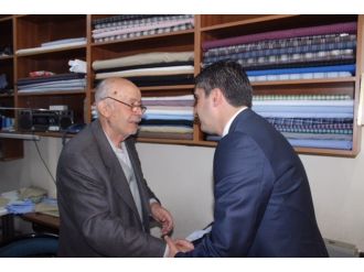 Tarıkdaroğlu 6’da 6 İçin Durmuyor