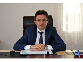 Doğan: Yeni Termik Santrallerde Hava Kirliliği Daha Da Artacak