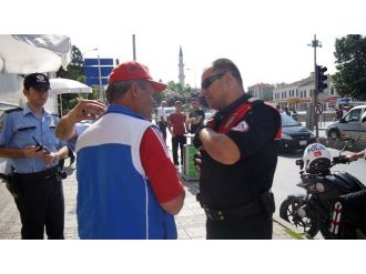 (Özel Haber) Bulgar Dolandırıcıların Elinden Kızı Sayesinde Kurtuldu