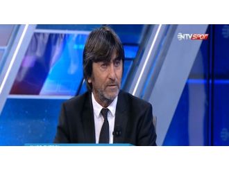 Transfer Listesindeki İki İsmi De Beğenmedi