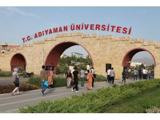 Üniversite İle Firma Arasındaki Tartışmalar Sürüyor